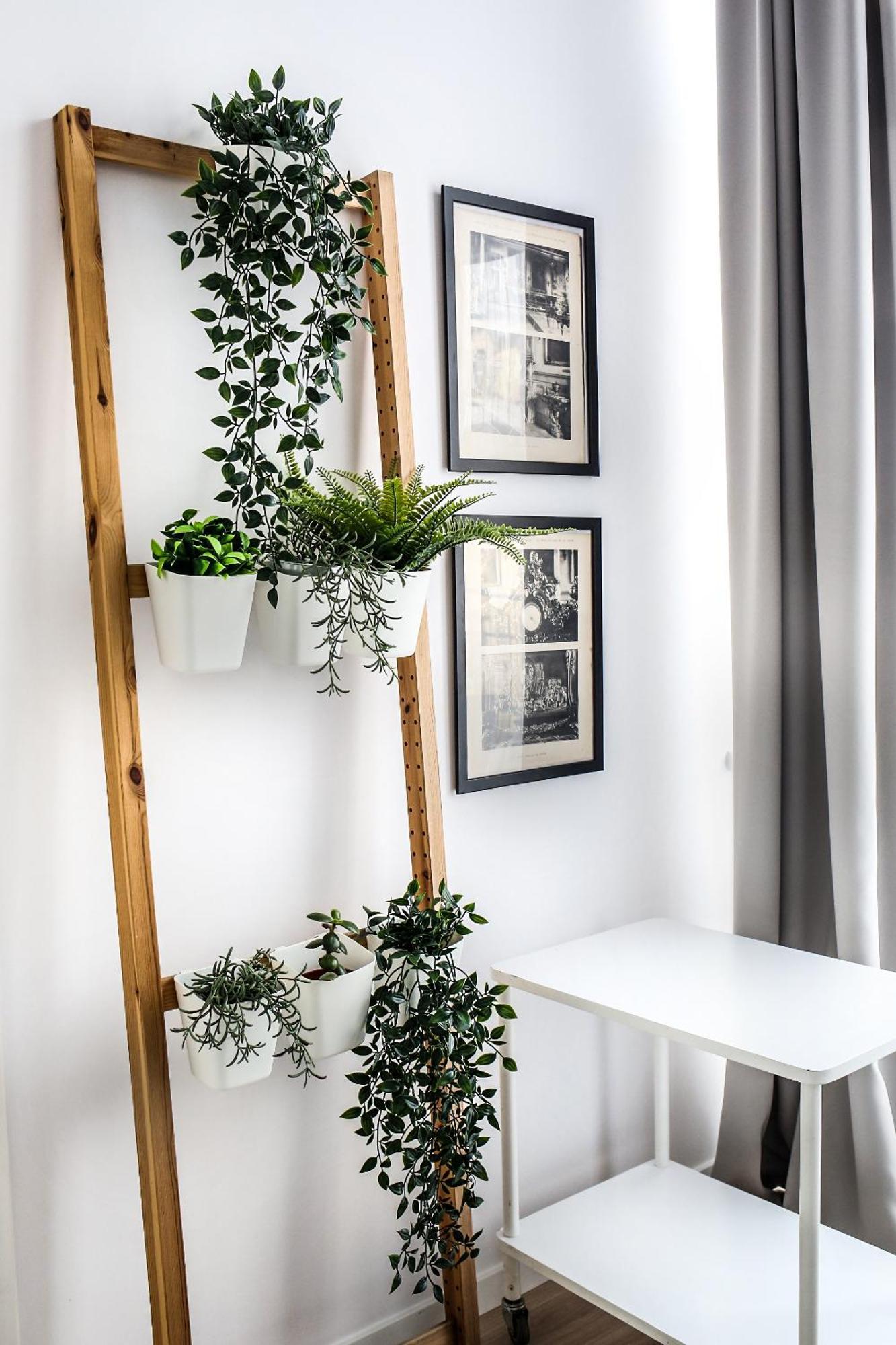 Fully-Furnished Apartment With Air Conditioning For Families, Cracow Old Town كراكوفيا المظهر الخارجي الصورة